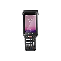 Honeywell ScanPal EDA61K - data collection terminal - Android 9.0 (Pie) - 32 GB - 4" - 4G