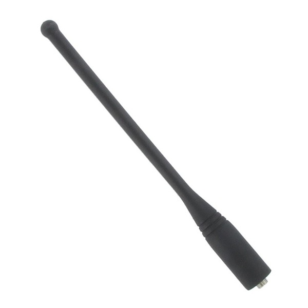 Motorola RAN4031A - antenna