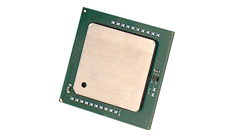 Intel Xeon Silver 4210R / 2.4 GHz processeur