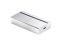 AVer ExtremeCap UVC BU110 - adapter - HDMI / USB