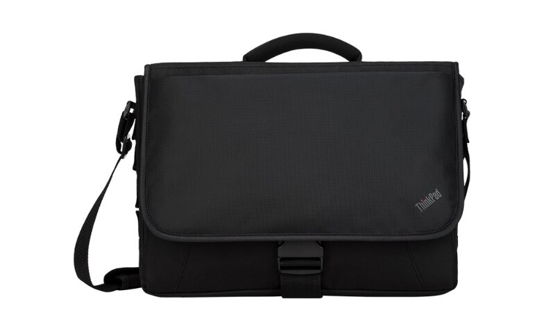 Thinkpad store leather bag