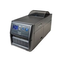Honeywell PD43 - label printer - B/W - direct thermal / thermal transfer