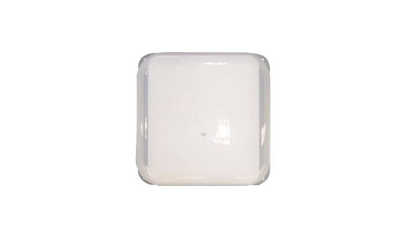 Ventev Wi-Fi AP Cover for Common Larger APs - Semi-Transparent - wireless a