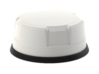 Panorama Antennas LG-IN2444 Antenna