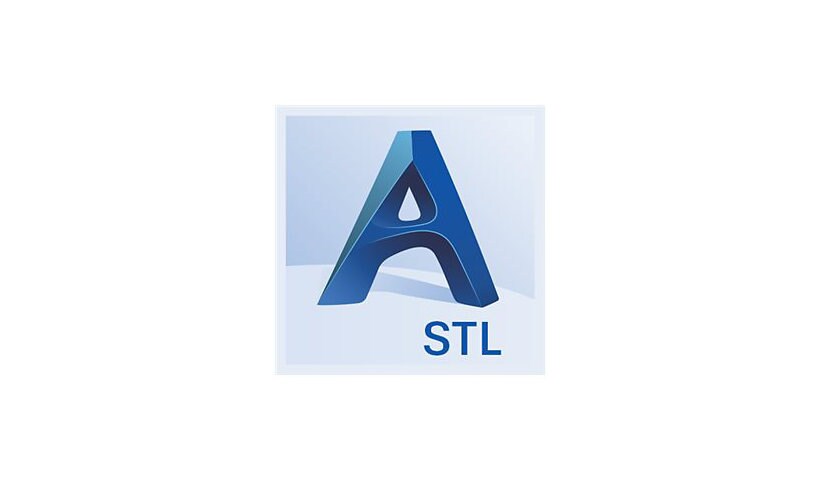 Autodesk Advance Steel - Subscription Renewal (annual) - 1 seat