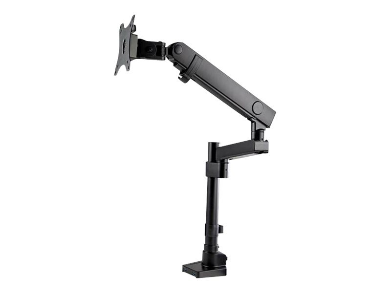 Thumbnail 6 of 15 for StarTech.com Desk Mount Monitor Arm with 2x USB 3.0 ports, Full Motion Monitor Mount up to 34" (17.6lb/8kg) VESA