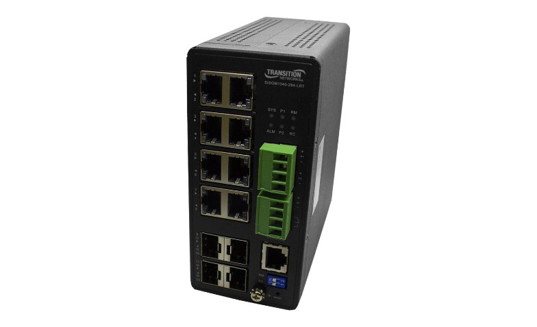 EX-UM-4SFP-1200x1200.jpg