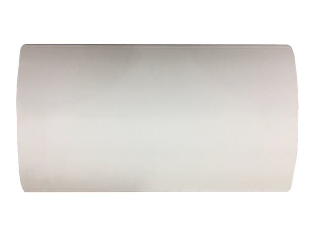 Thumbnail 2 of 3 for Ventev M6130130MP1D0006W - antenna