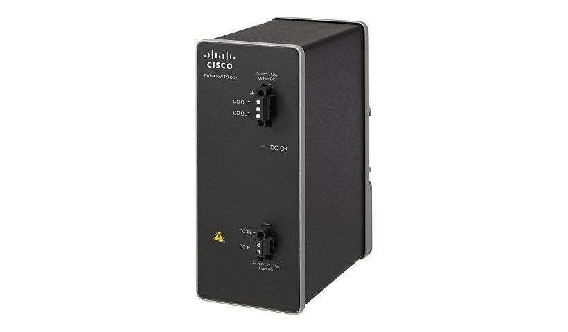 Cisco - power supply - 65 Watt