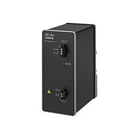 Cisco - power supply - 65 Watt