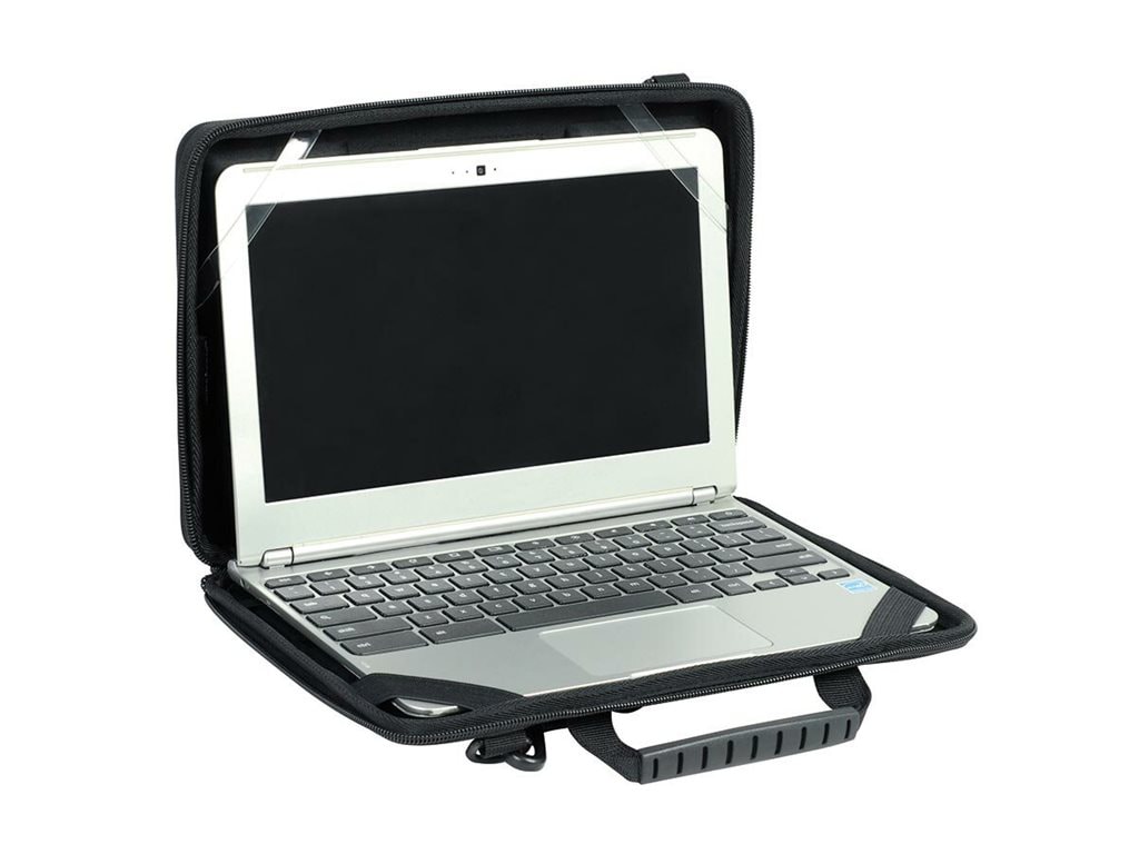 Bump Armor CB Slim Hard Shell 2020 99 - notebook shell case - slim