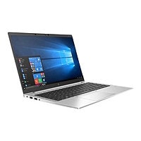 HP EliteBook 840 G7 Notebook - 14" - Core i5 10310U - 16 GB RAM - 256 GB SS