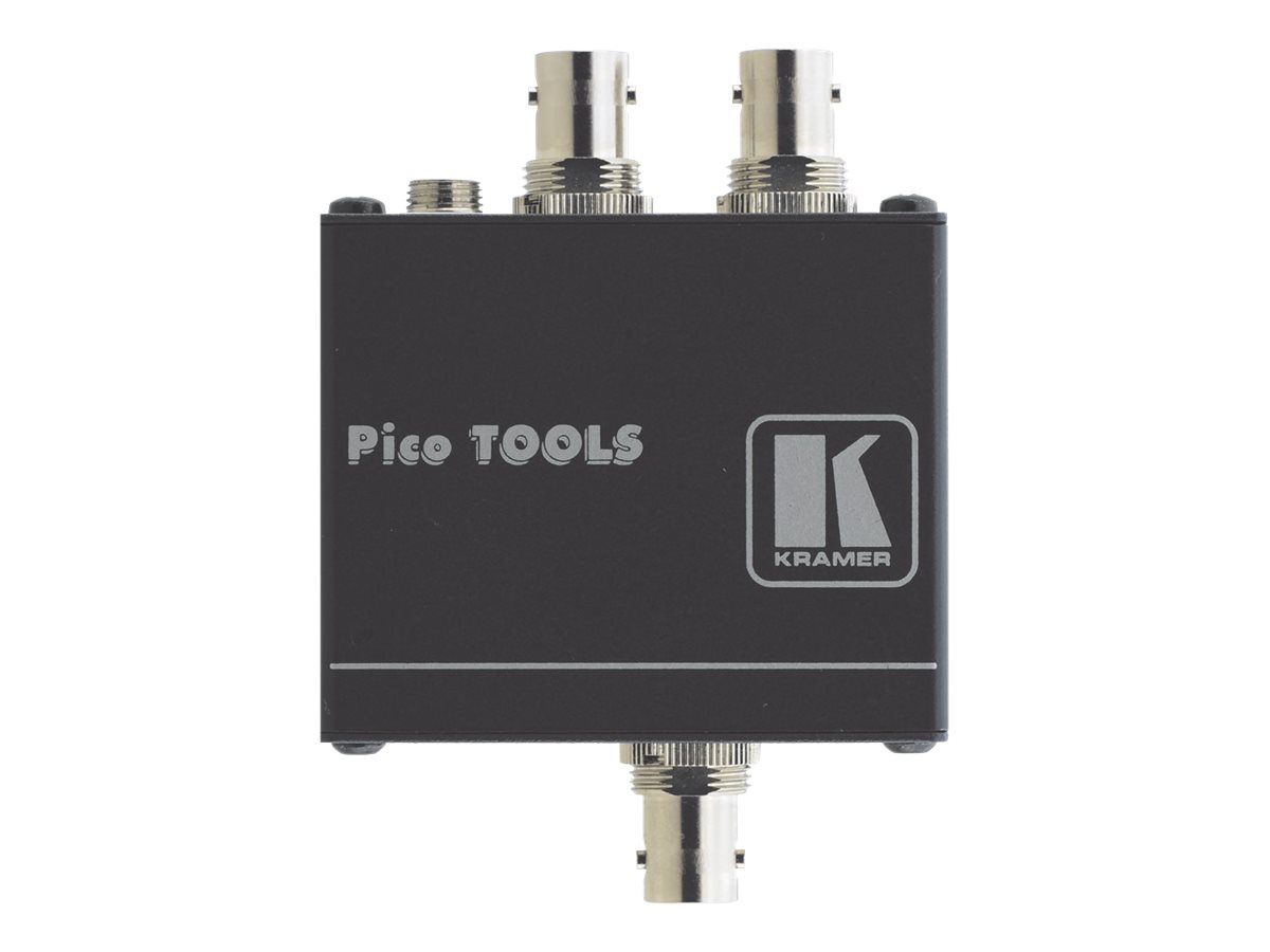 Kramer VM-2UX distribution amplifier