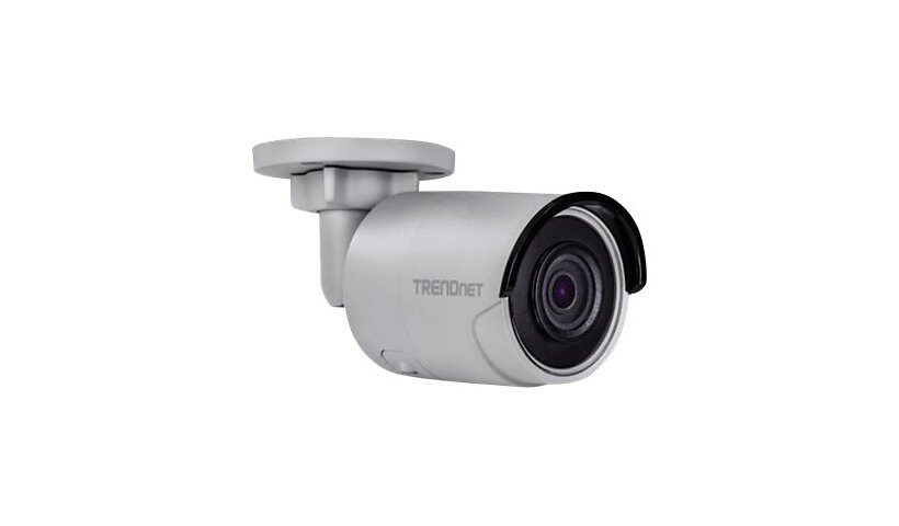 TRENDnet TV-IP1314PI - network surveillance camera