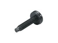 Middle Atlantic Trim-Head Hardware HW100 - screw kit