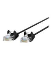 Belkin Ethernet Cables