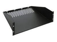 MID ATL V CANTILEV SHELF 3 RMU 5.25"