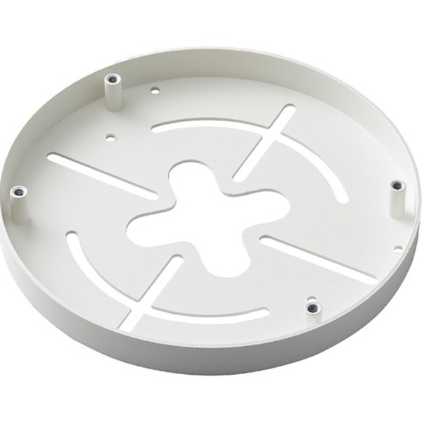 Bosch camera dome mounting kit