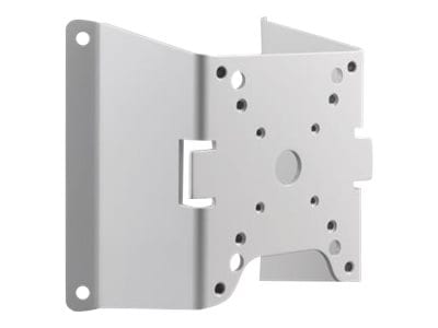 Bosch camera mounting adapter