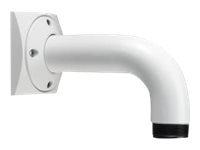 Bosch NDA-U-WMTG - camera pendant arm mount