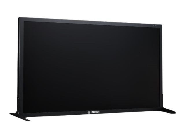 Bosch UML-274-90 - LED monitor - Full HD (1080p) - 27"