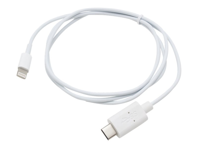 Adaptador USB 3.1 Type-C a A - USB-C - Cables USB-C