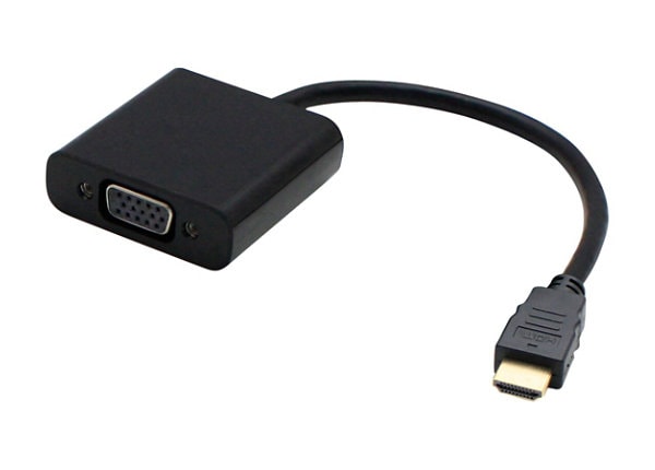 ADDON 0B47069 COMP HDMI 1.3/VGA M/F