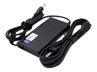 ADDON DELL 469-1494 COMP PWR ADPT