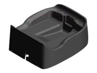 Seiko Instruments CDL-B02K-1 - printer charging cradle