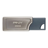 PNY PRO Elite - USB flash drive - 256 GB