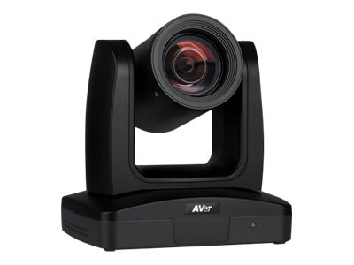 AVer TR310 - conference camera