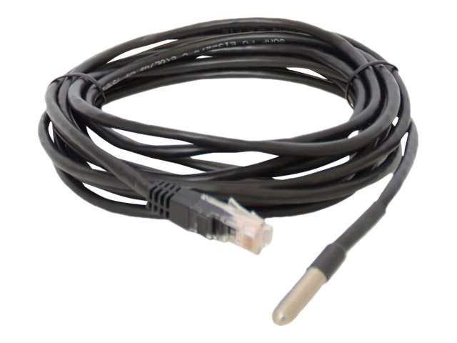 Geist Remote Temperature Sensor