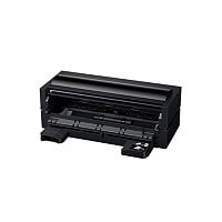 Epson printer roll media adapter