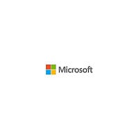 Microsoft 365 Enterprise E5 eDiscovery and Audit from CDW for Nonprofit