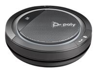 Poly Calisto 5300 - Microsoft - speakerphone