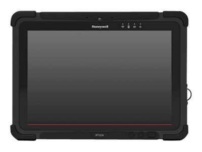 Honeywell RT10A - data collection terminal - Android 9.0 (Pie) - 32 GB - 10.1"