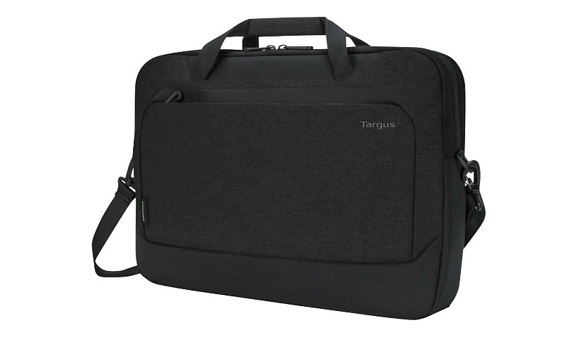 Targus Cypress - sacoche pour ordinateur portable