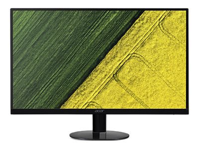 Acer SA240Y - LED monitor - Full HD (1080p) - 23.8"