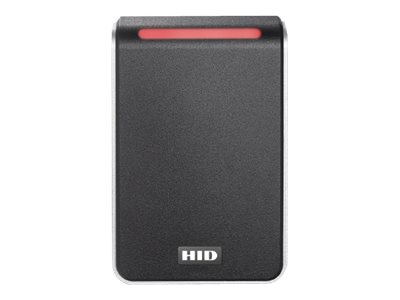 HID SIGNO 40 READER