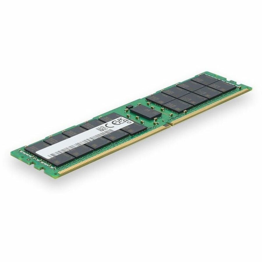 Proline 64GB DDR4 SDRAM Memory Module