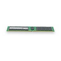 Proline - DDR4 - module - 64 GB - DIMM 288-pin - 3200 MHz / PC4-25600 - reg