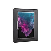 Joy aXtion Pro MP CWM409MP - protective waterproof case for tablet