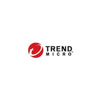 Trend Micro Apex One as a Service - subscription license - 1 user