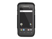 Honeywell Dolphin CT60 XP - data collection terminal - Android 9.0 (Pie) or later - 32 GB - 4.7" - 3G, 4G