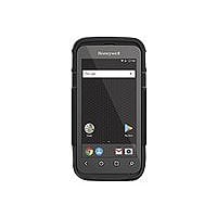 Honeywell Dolphin CT60 XP - data collection terminal - Android 9.0 (Pie) or