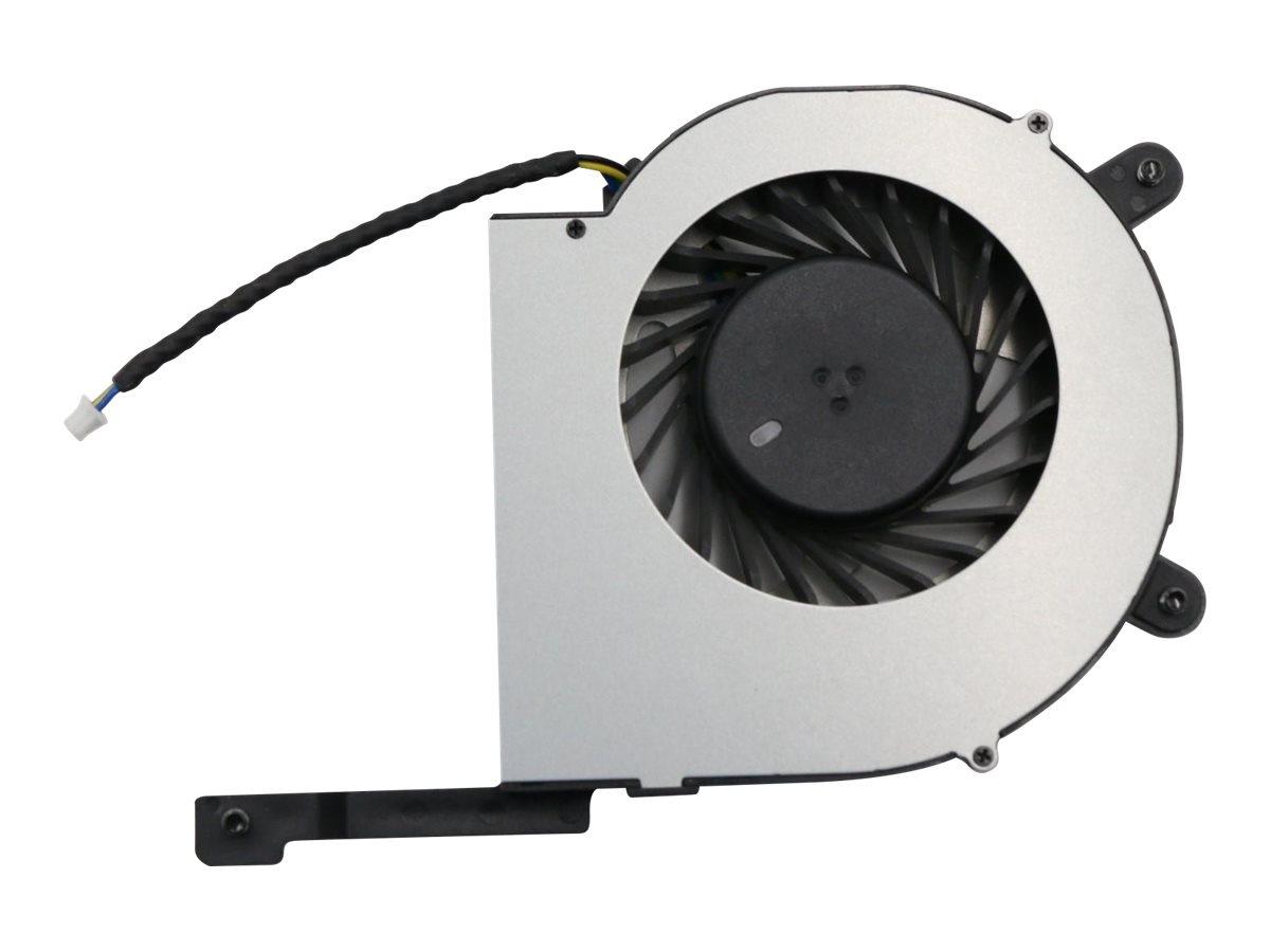 Procurri Cooling Fan for ThinkCentre M700/M900 Tiny Desktop
