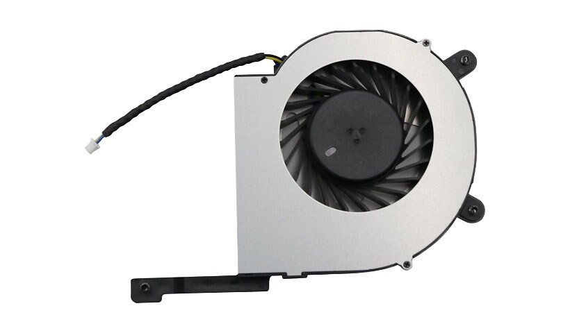 Procurri Cooling Fan for ThinkCentre M700/M900 Tiny Desktop