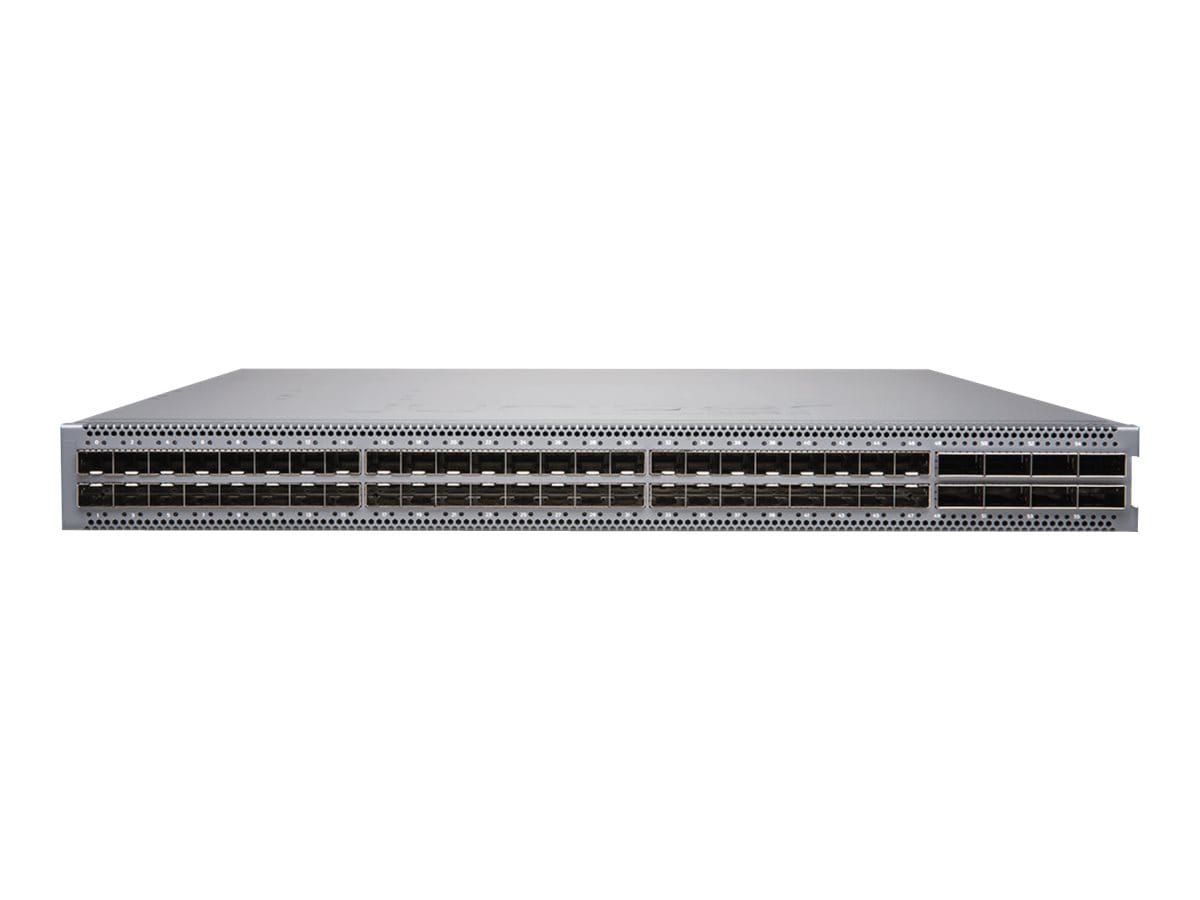 Juniper EX4650-48Y Ethernet Switch