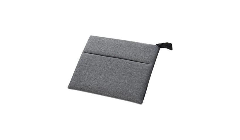 Wacom Intuos Soft Case - Small - protective sleeve for digitizer