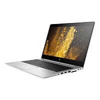 HP EliteBook 840 G6 Notebook - 14" - Core i5 8365U - vPro - 16 GB RAM - 256